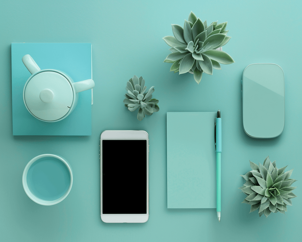 Accessibility in Architecture Tools