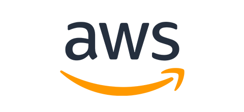 AWS logo