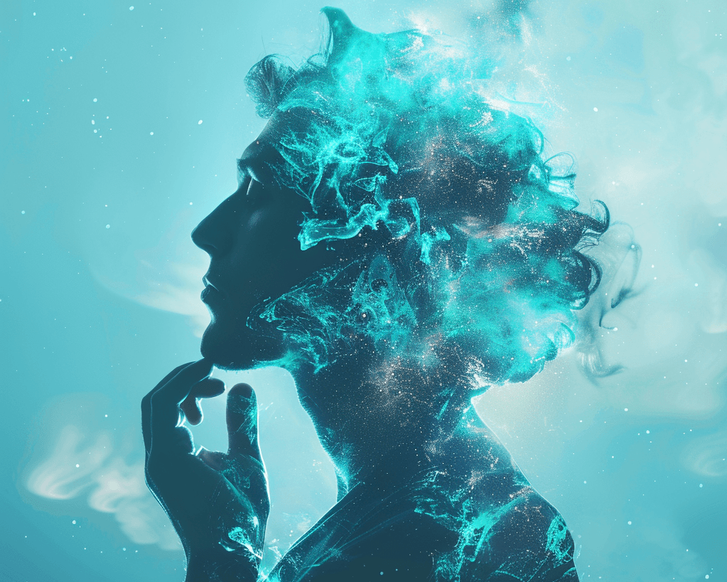 Emerging trends in EA tools