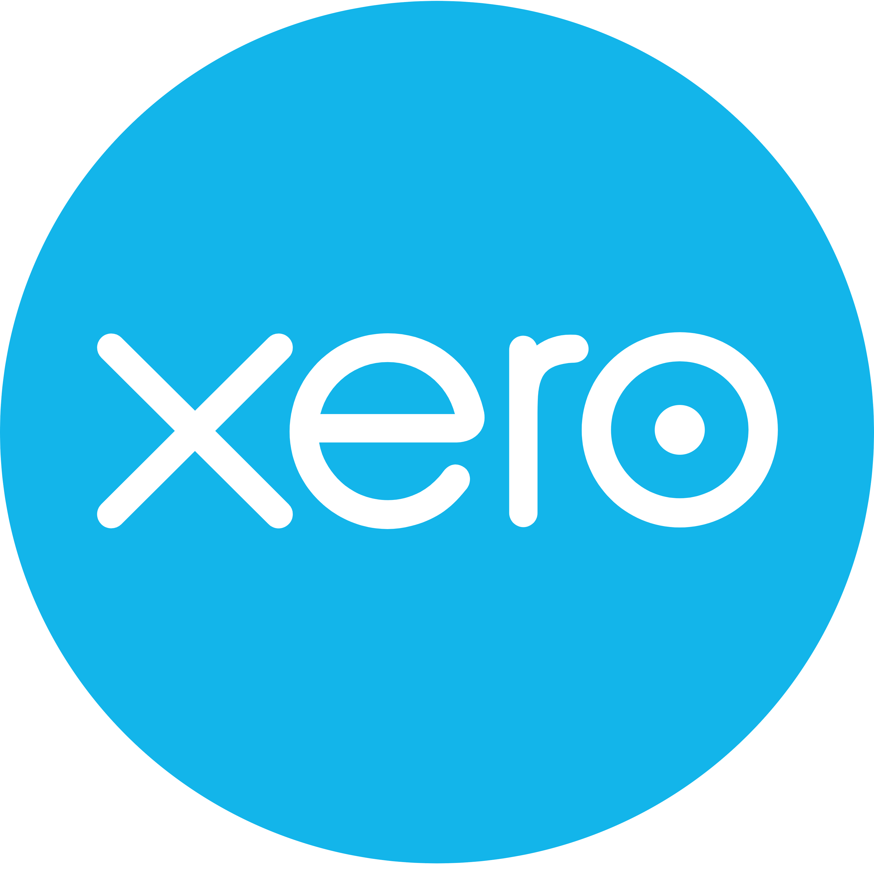 Xero