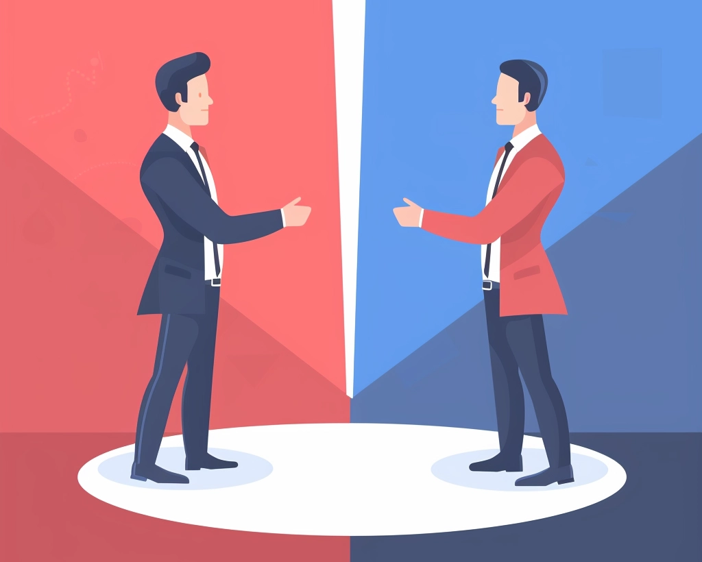 EA Platform vs CMDB comparison for Application Portfolio Management