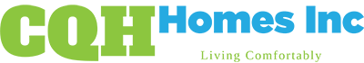 CQH Homes Inc