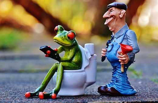 Steps To Finding A Good Plumber