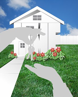 How To Select A Good Property Manager.