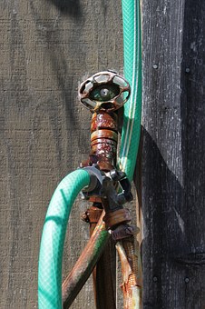 tap