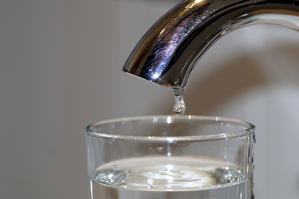 Importance Of Water Softeners Reviews