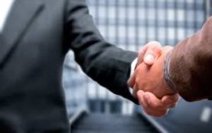 contract deal