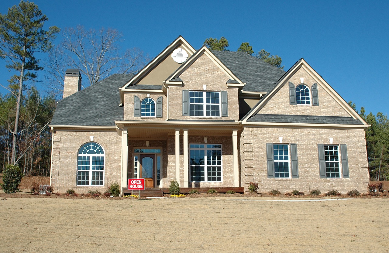 How to Sell Your Home Quickly