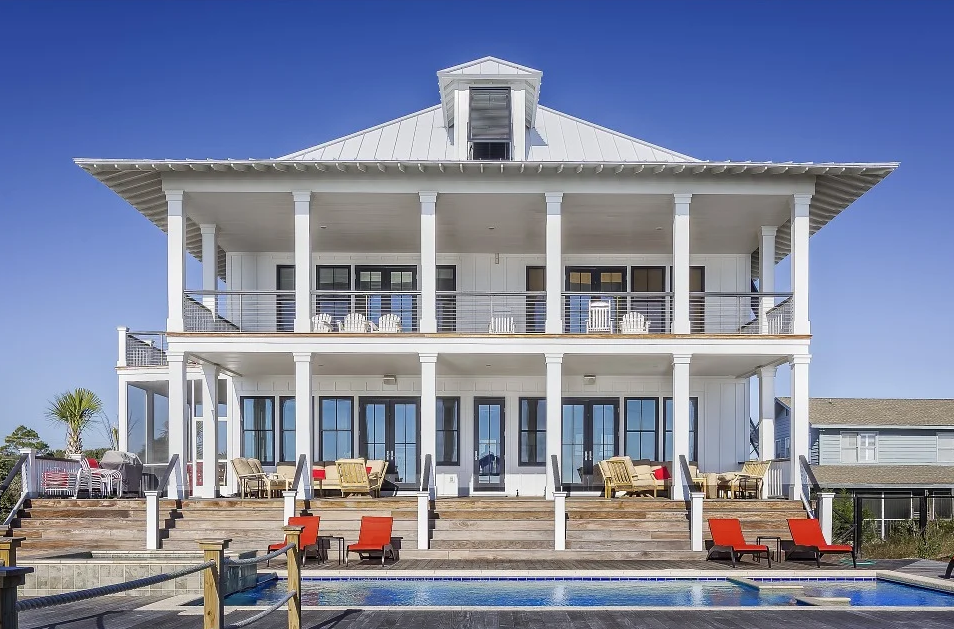 Property Searching Tips You Should Consider