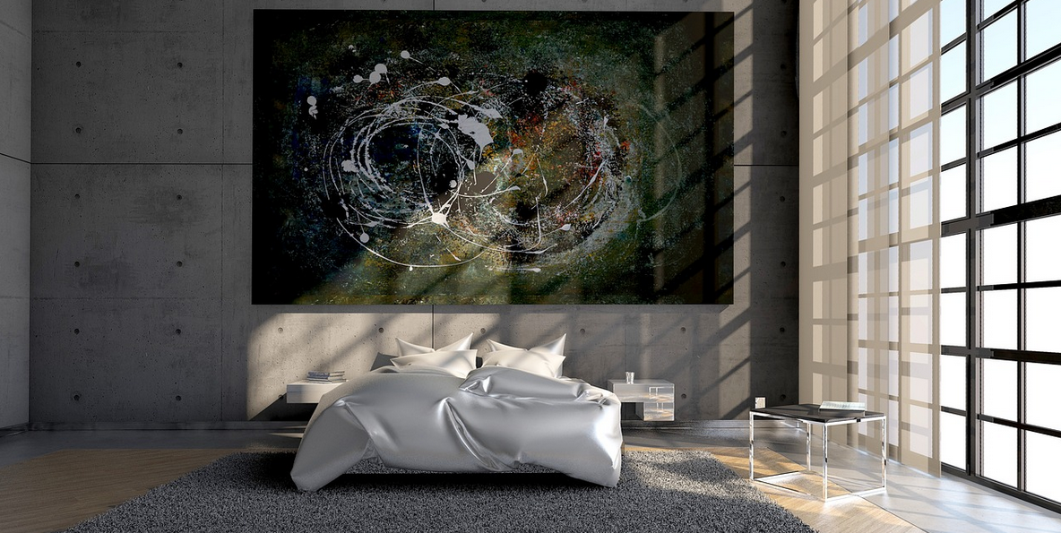 bedding